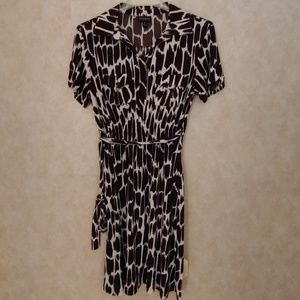 ENFOCUS STUDIO Dress 8